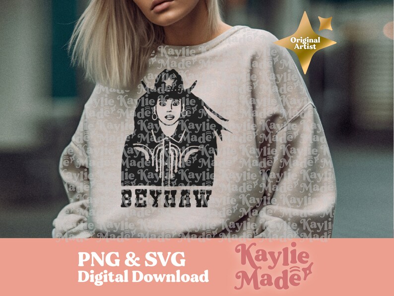 Beyonce Country Png, Texas Hold Em Png, Beyonce Act II, Beyhaw Svg ...