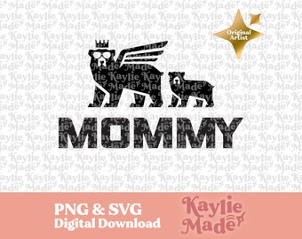 Stanley SVG, Stanley png, Stanley logo png, Stanley Name Plate, Stanley Cup, Straw Topper, Stanley Hudson svg, Stanley Wrap, Mothers Day