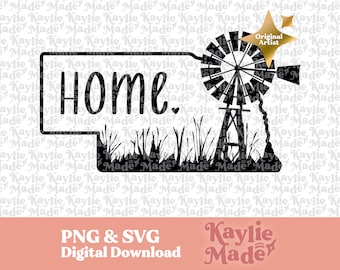 Nebraska SVG, nebraska png, nebraska state svg, nebraska cut file, nebraska, state svg, nebraska outline, nebraska vector, ne svg, ne shirt