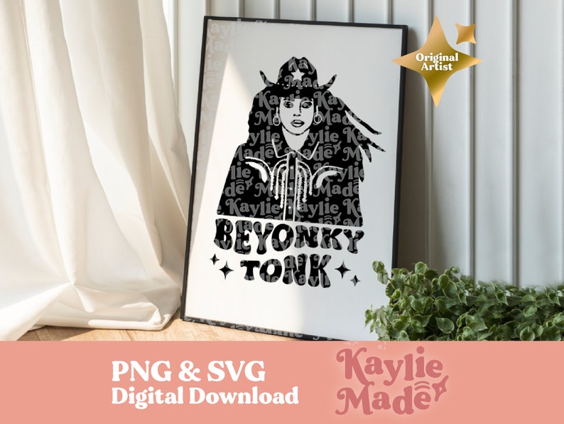 Beyonce Country Svg, Texas Hold Em Svg, Beyonce Act II, 16carriages Svg ...
