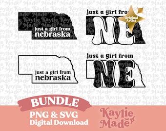 Nebraska SVG, nebraska png, nebraska state svg, nebraska cut file, nebraska, state svg, nebraska outline, nebraska vector, ne svg, ne shirt