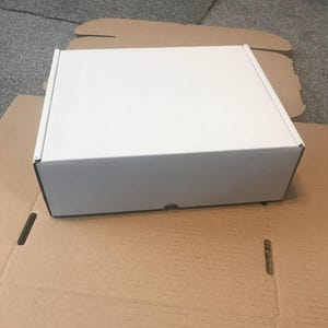 mystery box, Disney ears, mouse ears, Mickey ears, Minnie ears, surprise box, handmade, gift for Disney fans, accessories, Disney lover, tri