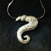 see more listings in the Metalworks and Jewelry section