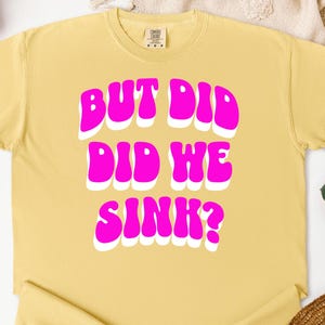 May include: A rustic wooden sign with the text "Welcome to our porch" in white lettering. The sign features a distressed finish and a simple, inviting design, perfect for outdoor decor.