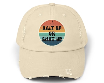 Lustiges Angeln Geschenk, Bass Fischen Hut, Niedliches Bass Fischen Cap, Fischen Ball Cap, Fischen Geschenke für Sie, Fischen Geschenke für Ihn