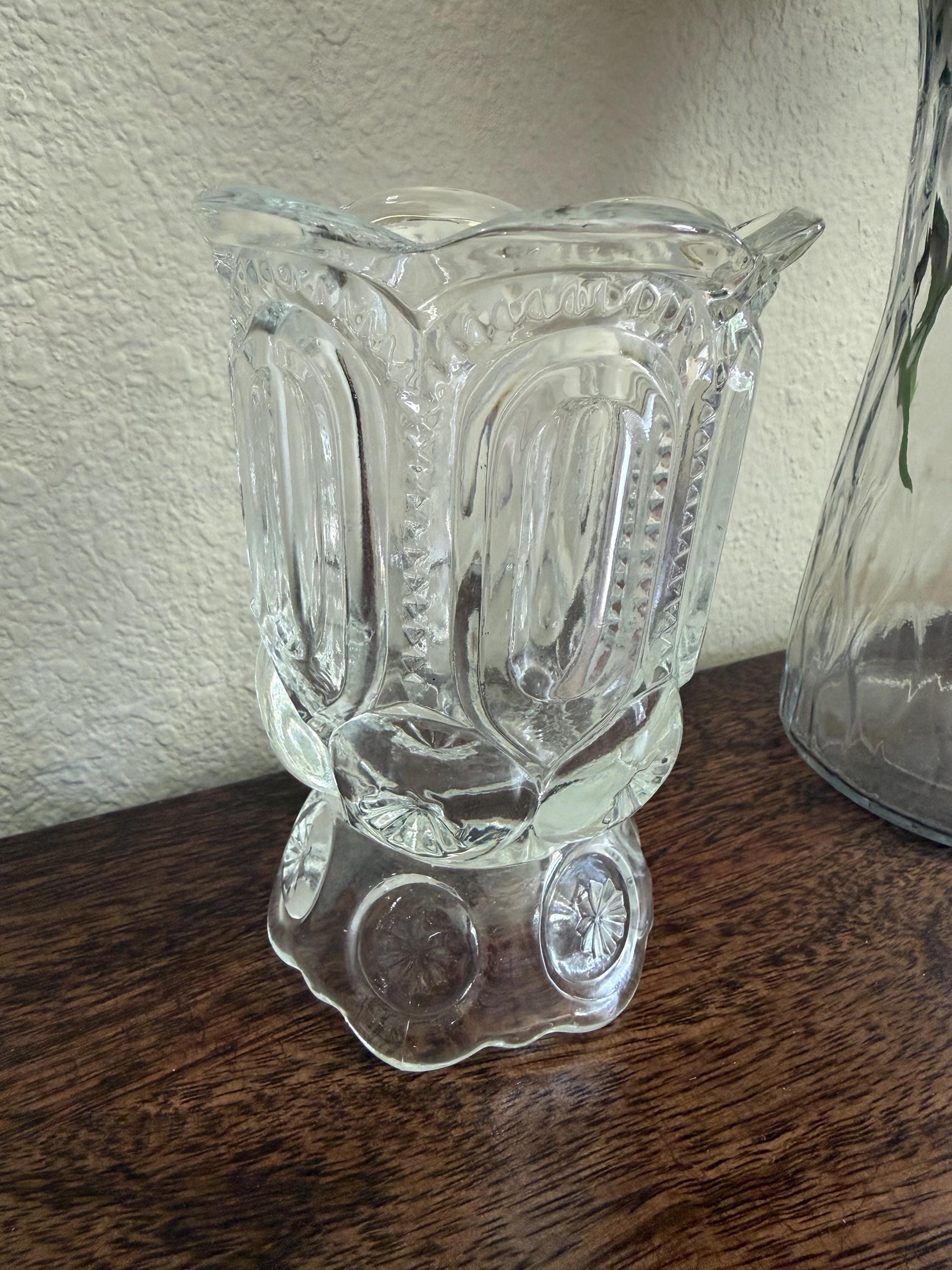 Le Smith Collectible - Etsy