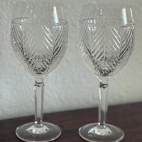 Ralph Lauren - Bentley Martini Glass - Etsy