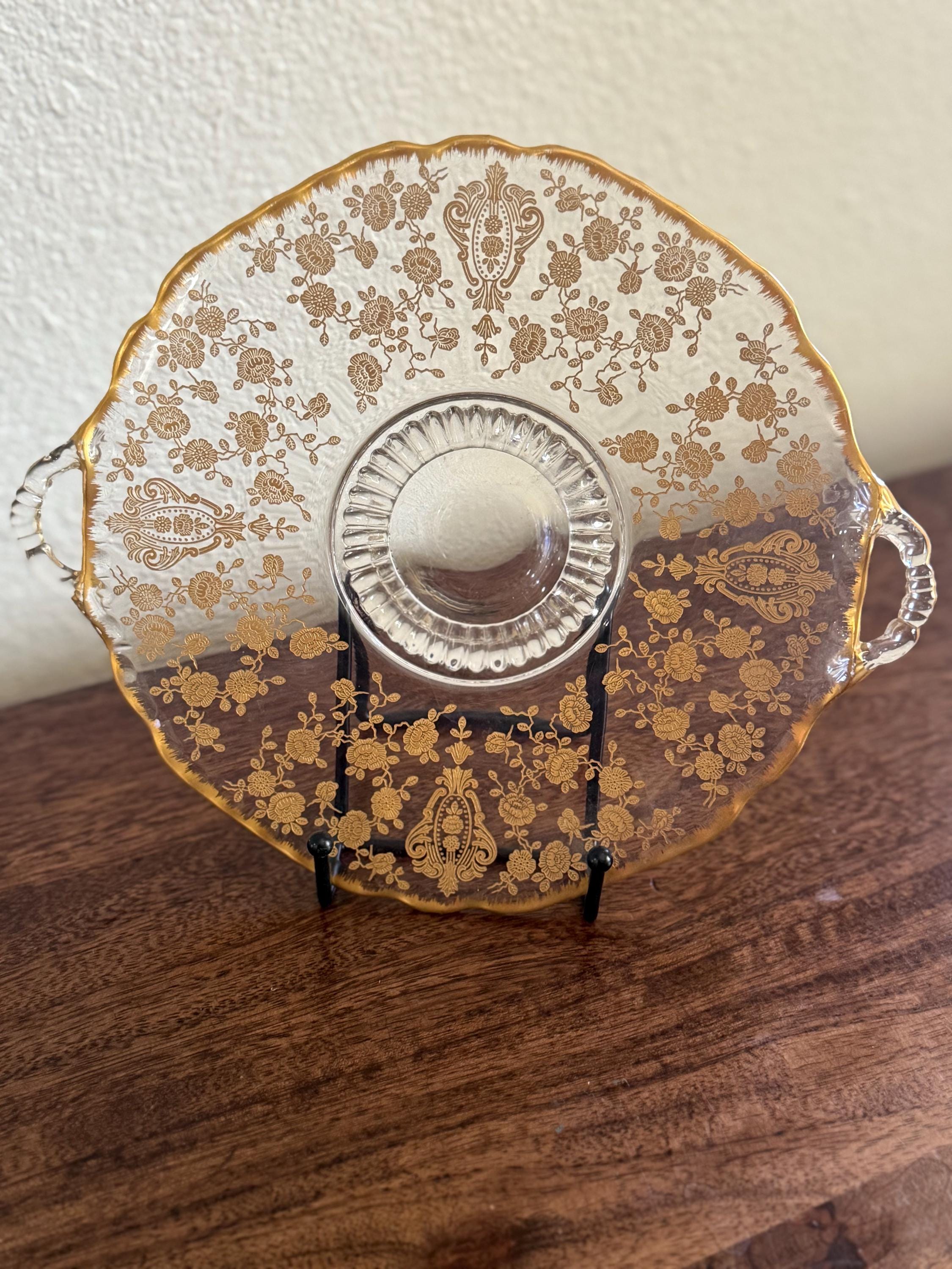 ケンブリッジ ローズポイント C&S トリオ C61G / Cambridge