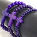 see more listings in the Bracelet / Ring Gift section