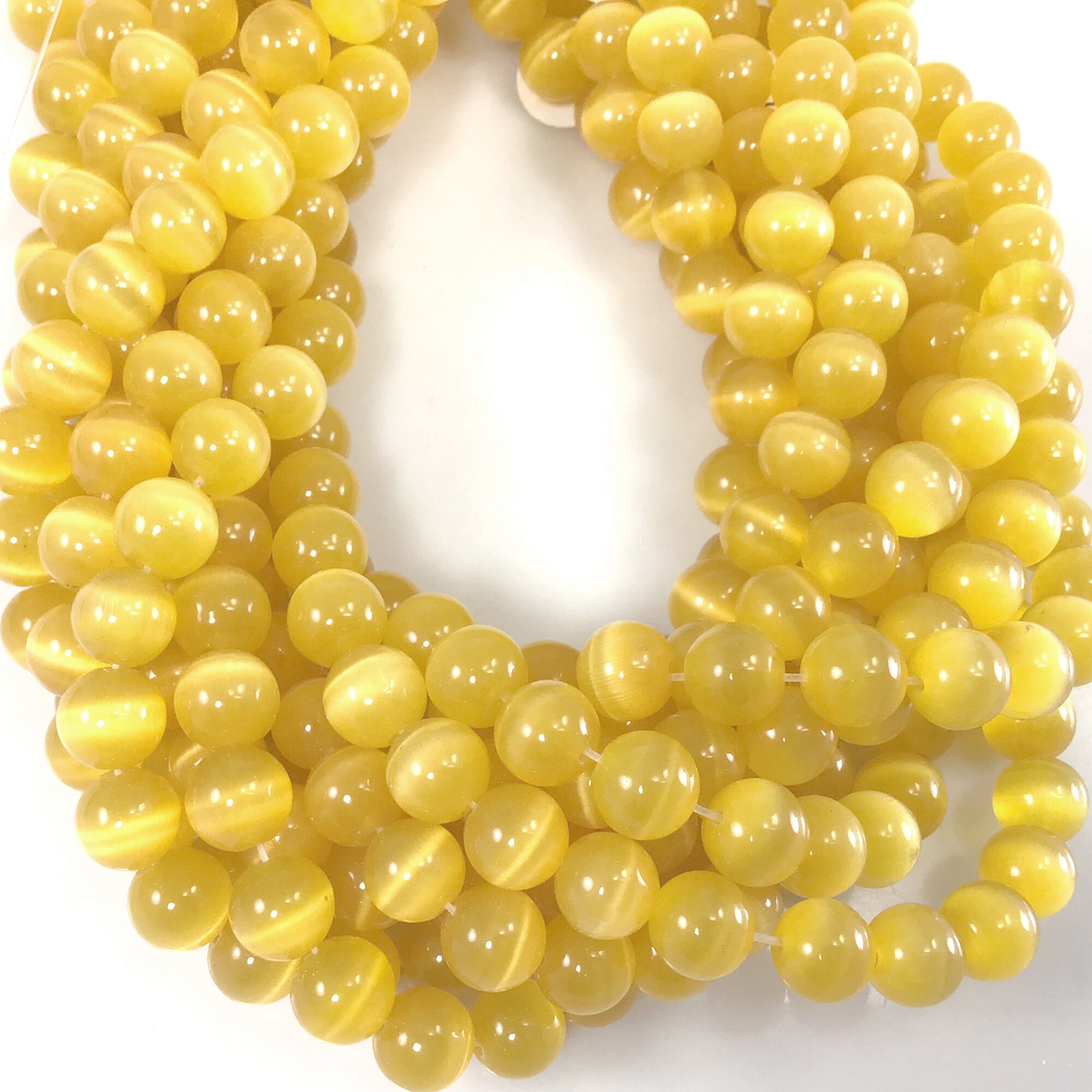 Audab 2240Pcs Pearl Beads for Jewelry Making 28 Colors