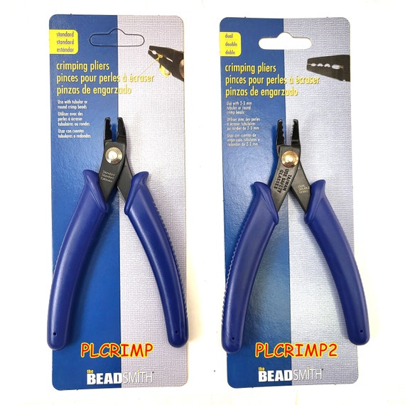 Jewelry Pliers Set Oscar Pc Jewelers Pliers Set Jewelry Making