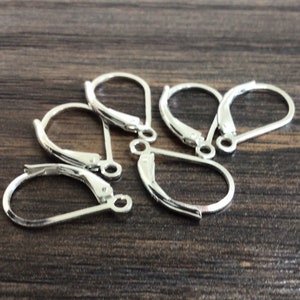 926 stamp on jewelry deals
