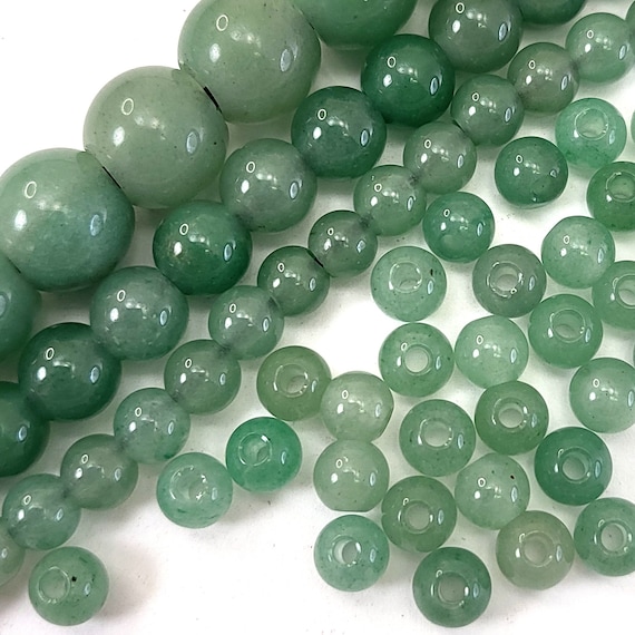 1 Strand Adabele Natural Multi Colors Tourmaline Gemstone Chip...