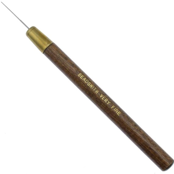 Jewelry Making Bead Reamer