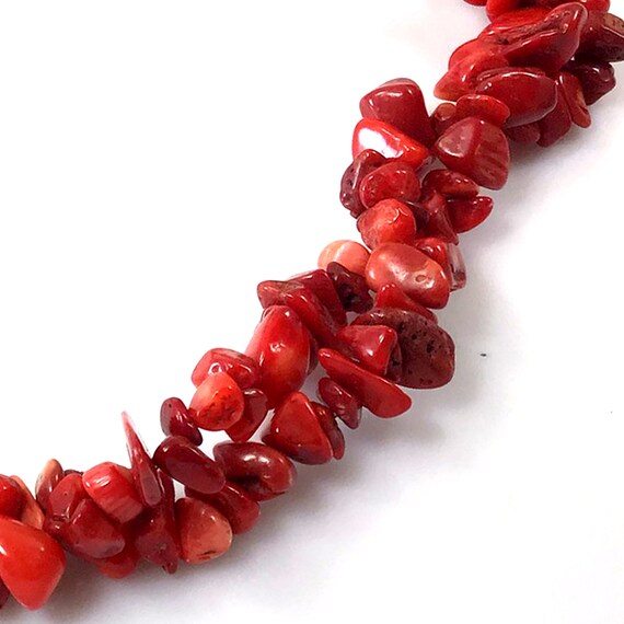 Sweet Happy Girl'S Store Gemstone - Filo di perle in fluorite e