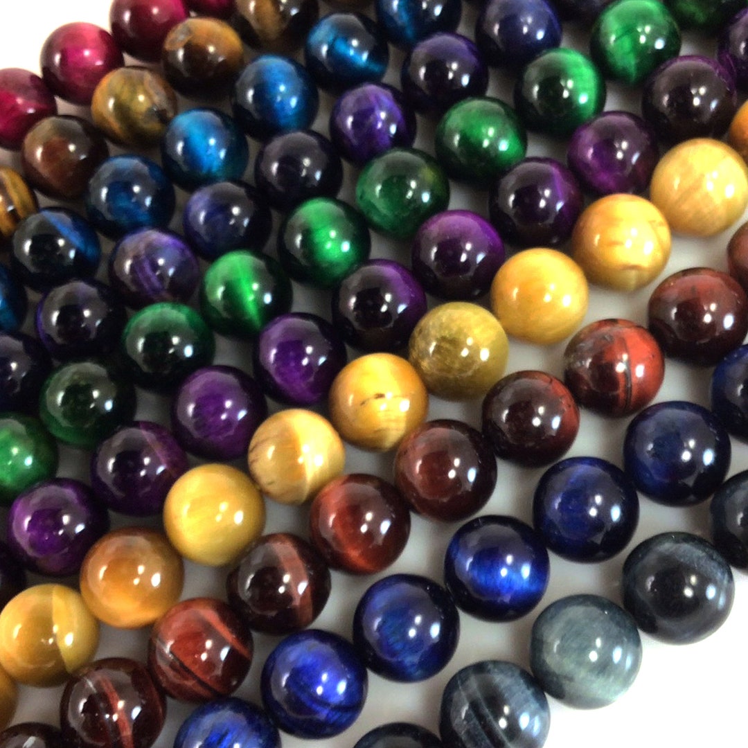 BEADY EYE (exOASIS) / THE ROLLER 7インチ Dizzy Dazey Light Up Glitter Roller Skate Wheels - Silver