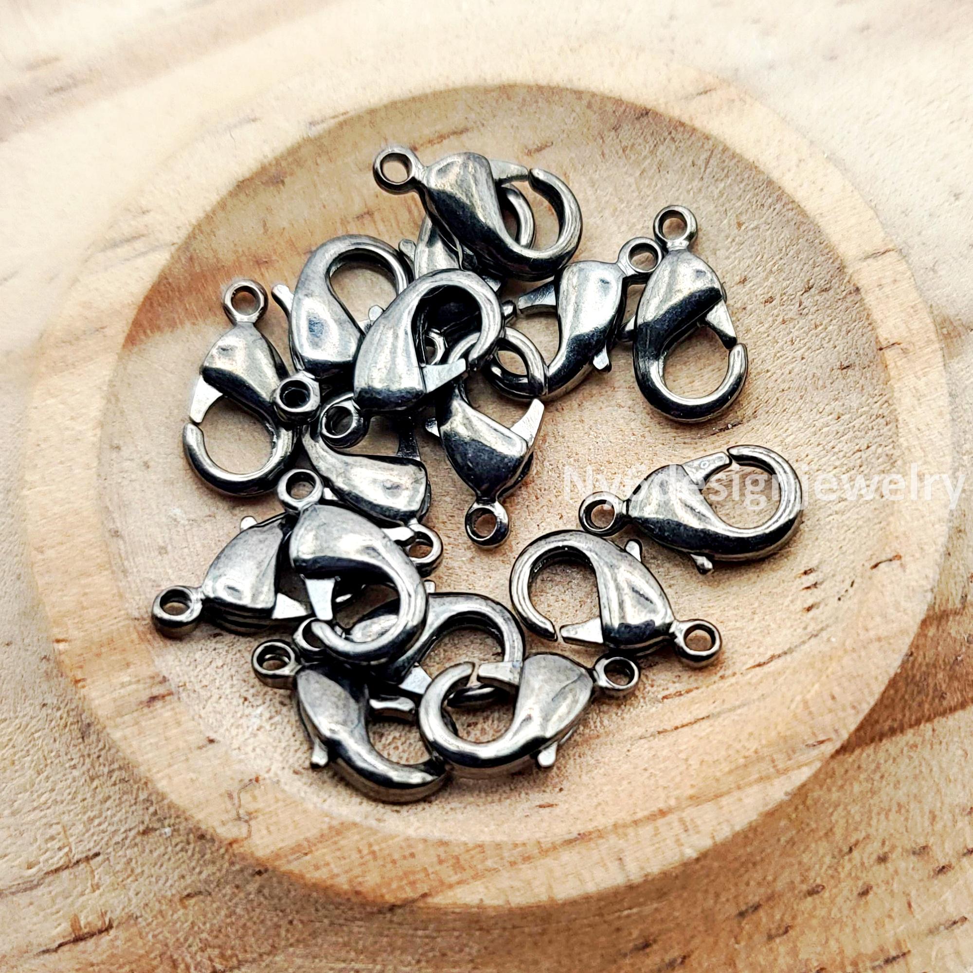 シルバー アクセサリー DAYTONA（デイトナ） 76785 ピストンピン 38mm/テーパータイプ