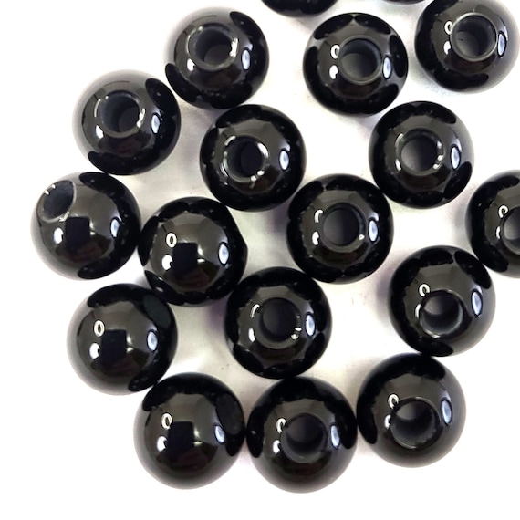 Ancient ブラックメタル　BLACKL AQ7422-1_grande.jpg?v=1584908643
