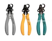 登場! Beadsmith One Step Looper Jewelry Making Tool 1.5mm 2.25mm アクセサリー