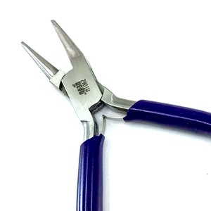 Jewelry Looping Pliers Beadsmith Jewelry Tool for the perfect Identical Loop #PL38 Beading Tool,Beading Plier,Supplies