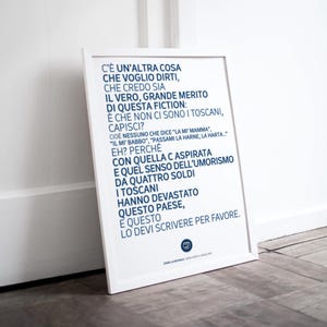 Boris Poster #4 • Pdf Digital Download