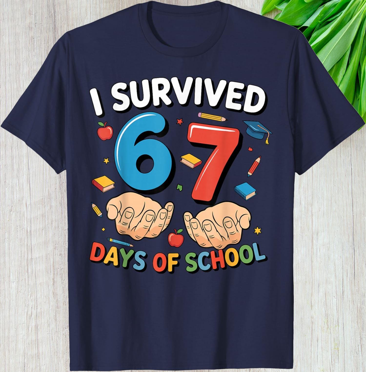 Generation Z T Shirt - Etsy