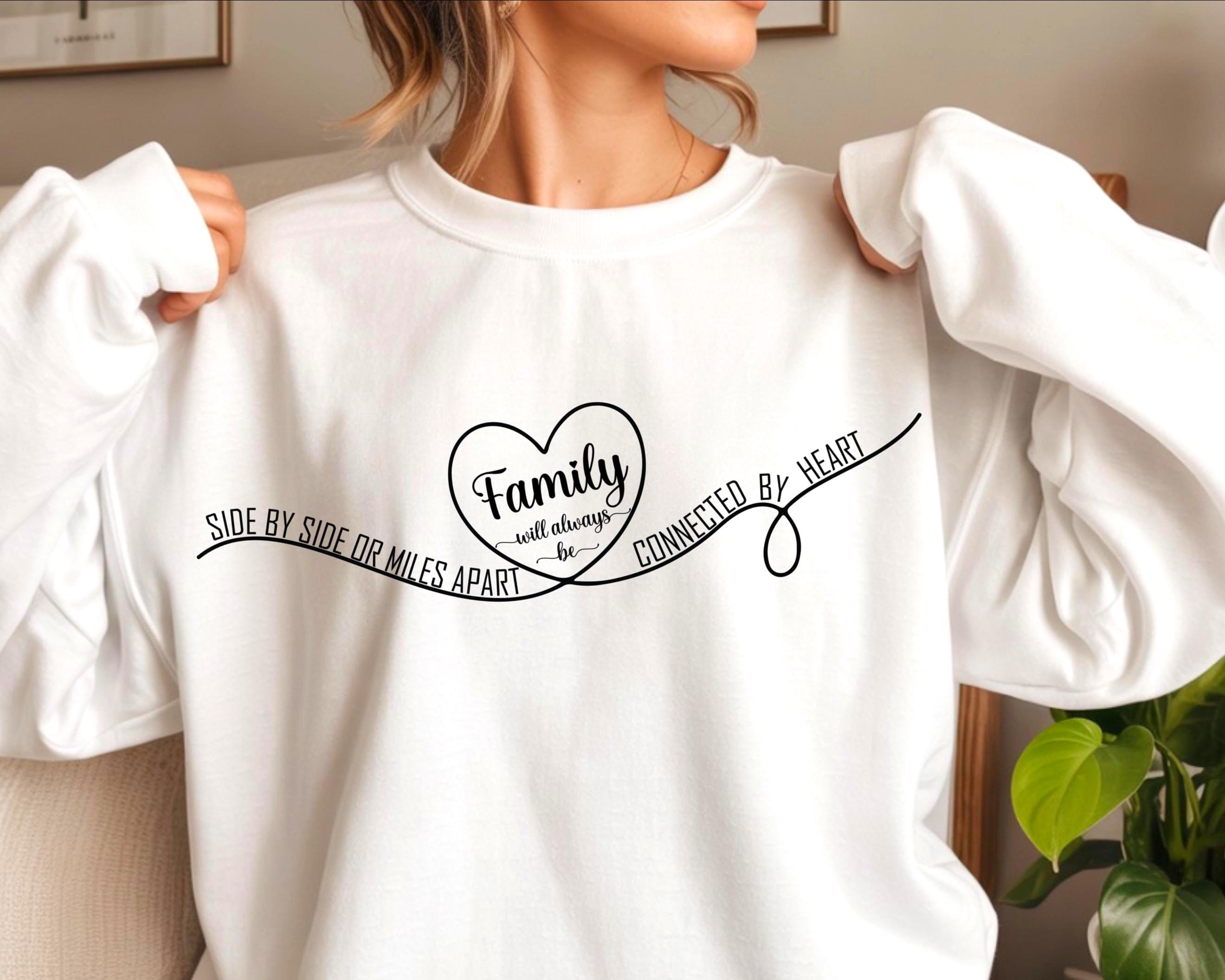 Family Reunion SVG PNG | Matching Reunion Shirt Design | Family ...