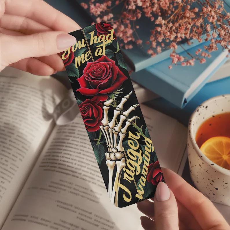 Good Girl Bookmark PNG Bundle | Printable Bookmarks for Women - Etsy ...
