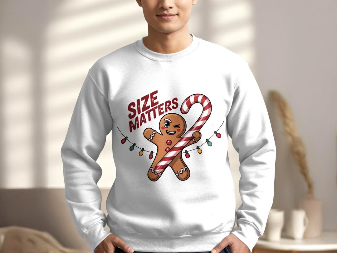 Gingerbread Clipart Png | Inappropriate T Shirt Design | Adult Humor ...