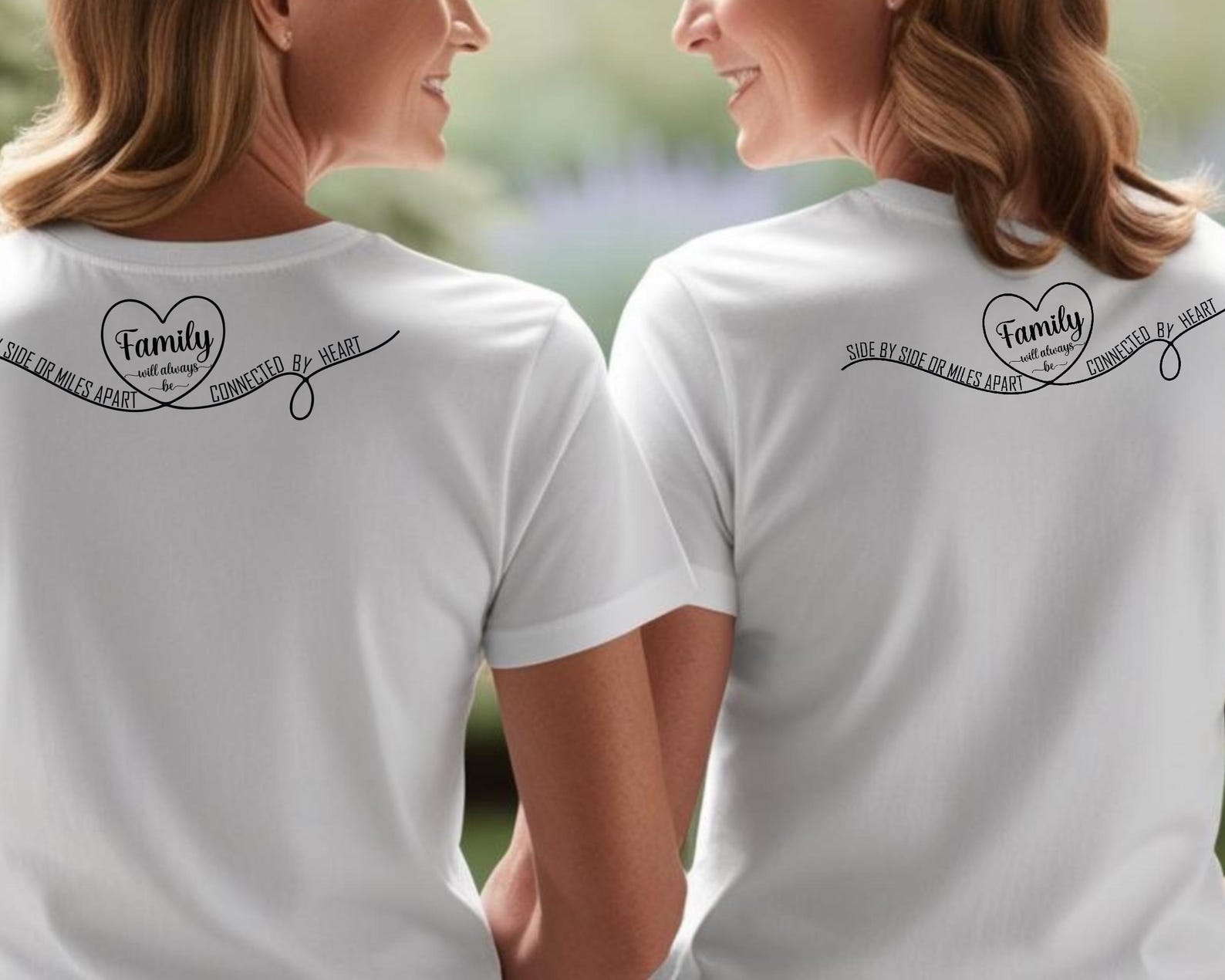 Family Reunion SVG PNG | Matching Reunion Shirt Design | Family ...