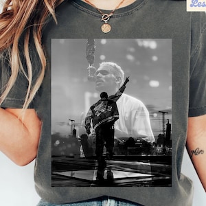 Vintage Chris Brown Tour Breezy Bowl XX Shirt, Breezy Bowl T-Shirt, Chris Brown Shirt, Chris Brown Vintage Shirt, CB Tour Shirt