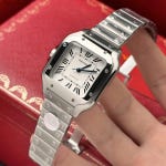 Vintage Cartier
