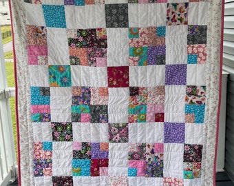 【NANA】ハンドメイド2/10 504496880007.jpg