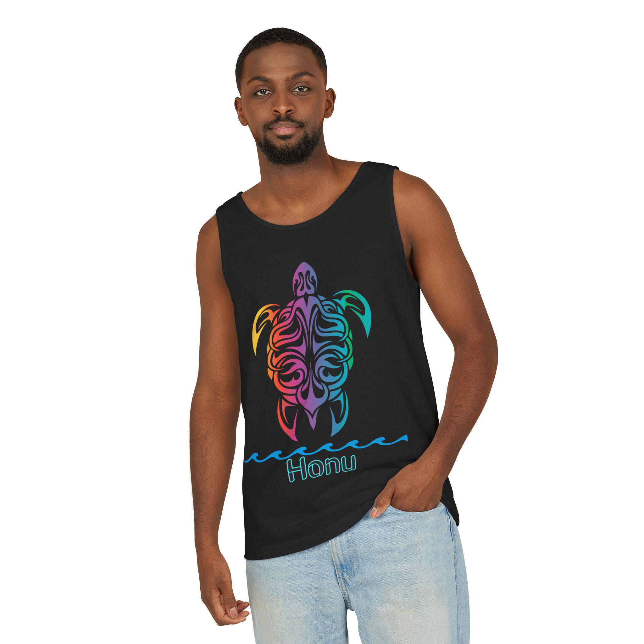 Honu Apparel - Etsy