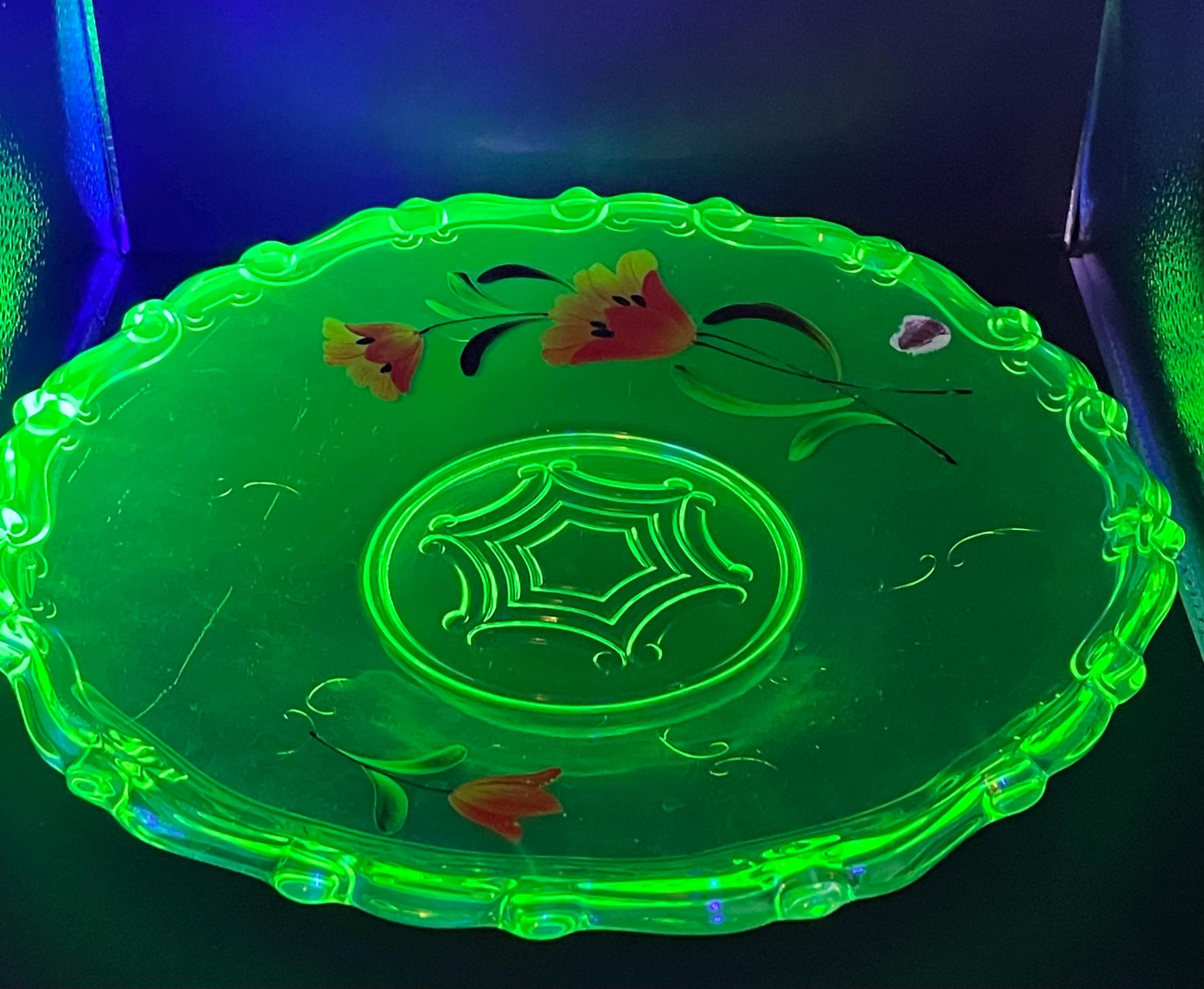 Johansfors Glass - Etsy