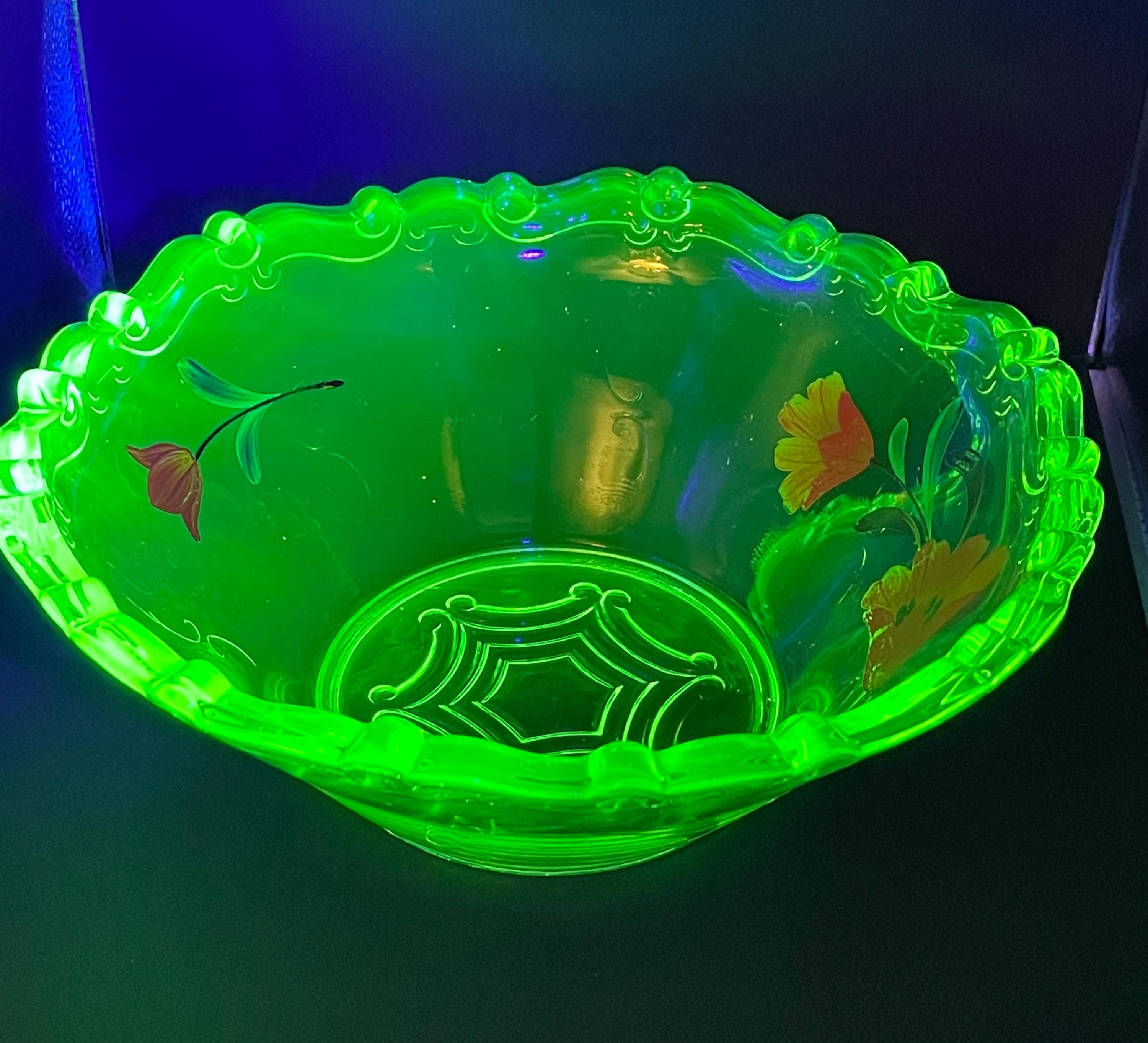 Johansfors Glasbruk - Etsy