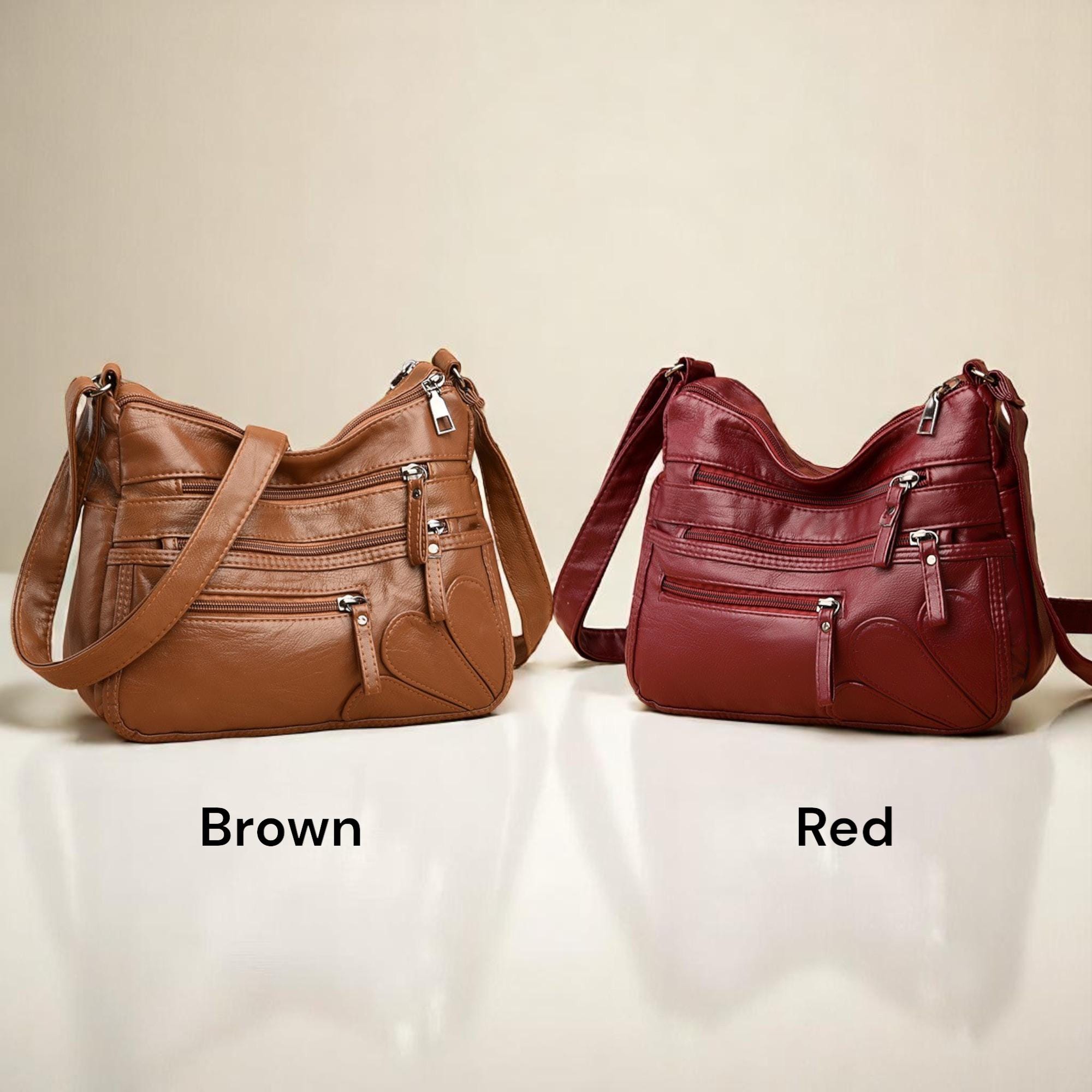 Buy Sac à Main Femme Online In India India