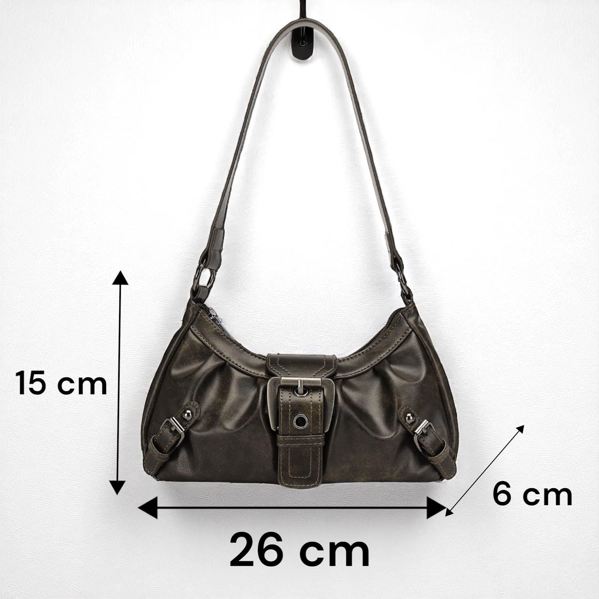 90’s vintage shoulder bag leather grunge il_1080xN.6950560714_s6je.jpg