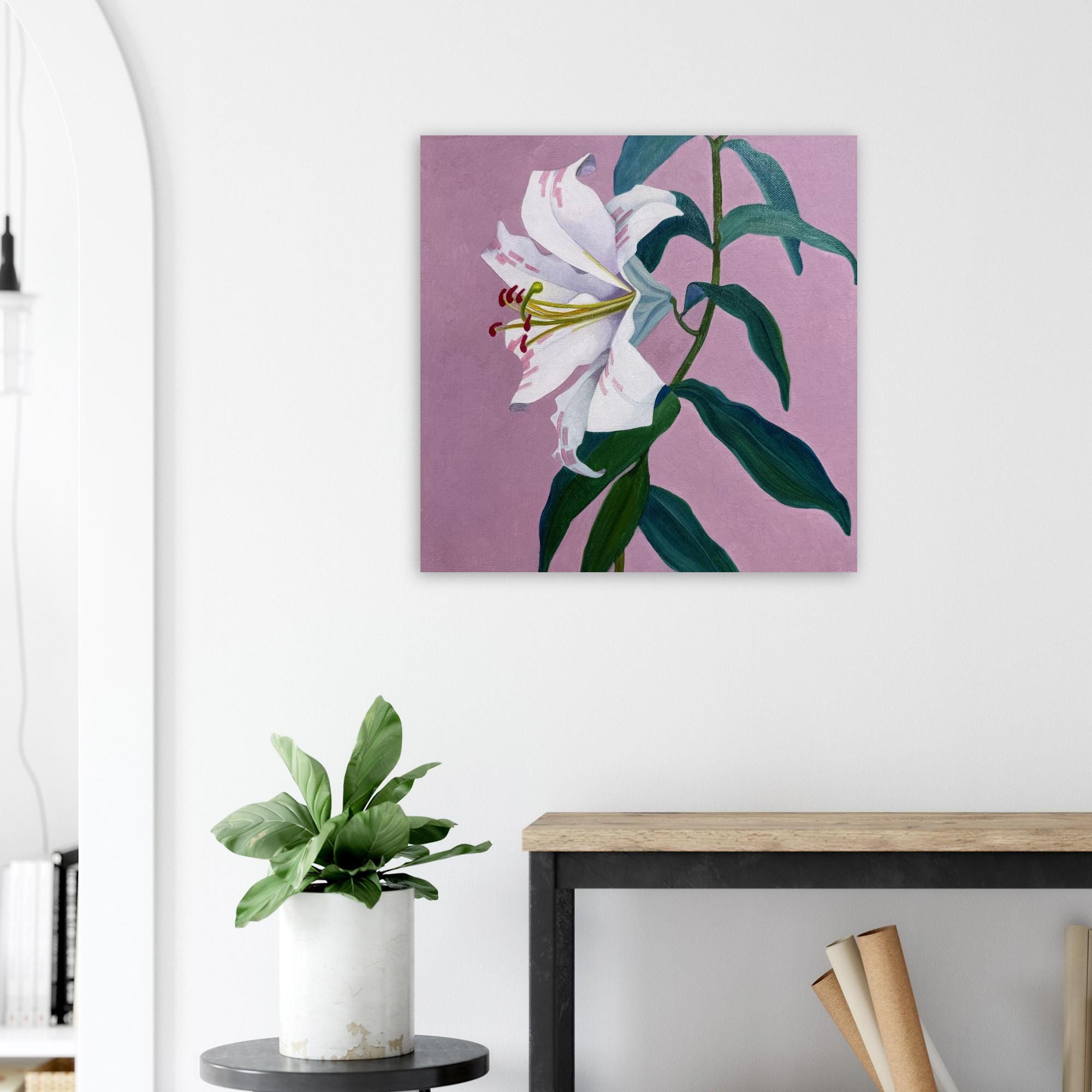 マレーシア購入品　手書きの絵画 マレーシア購入品 手書きの絵画 マレーシア購入品 手書きの絵画