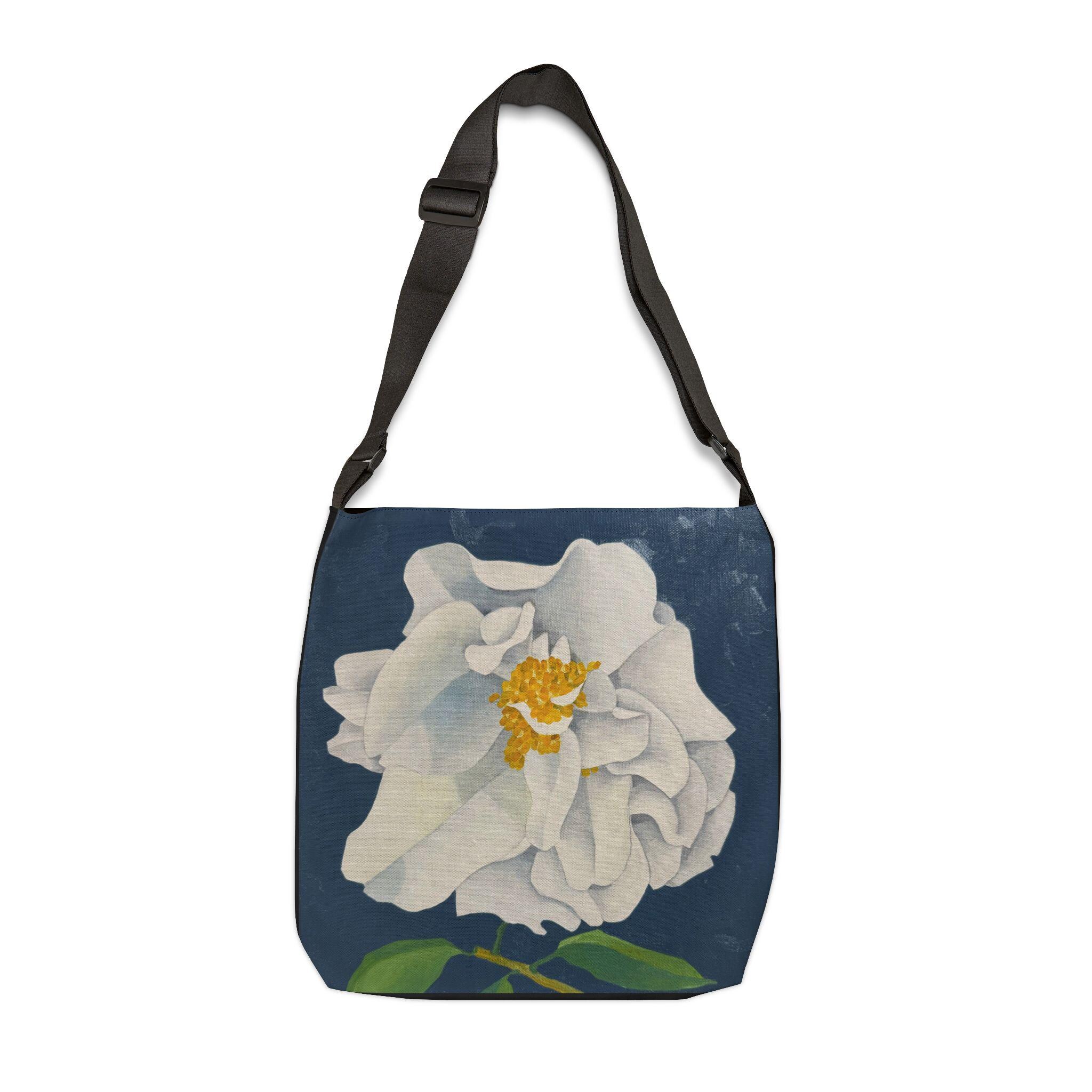 MabentaliShadezozs - Etsy 日本