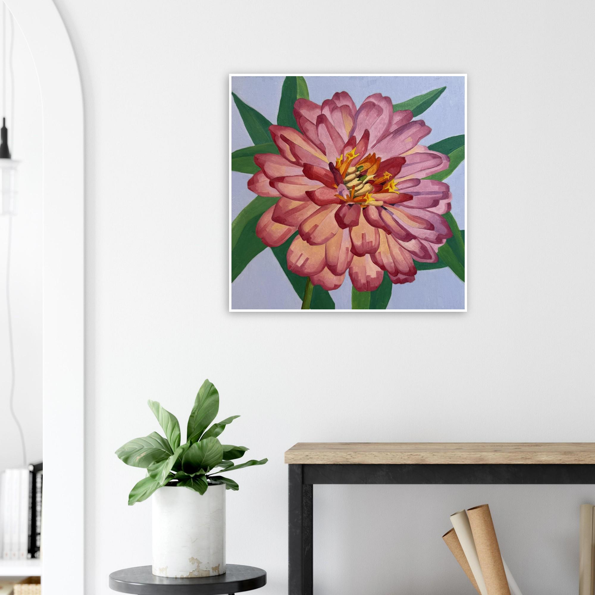 MabentaliShadezozs - Etsy 日本