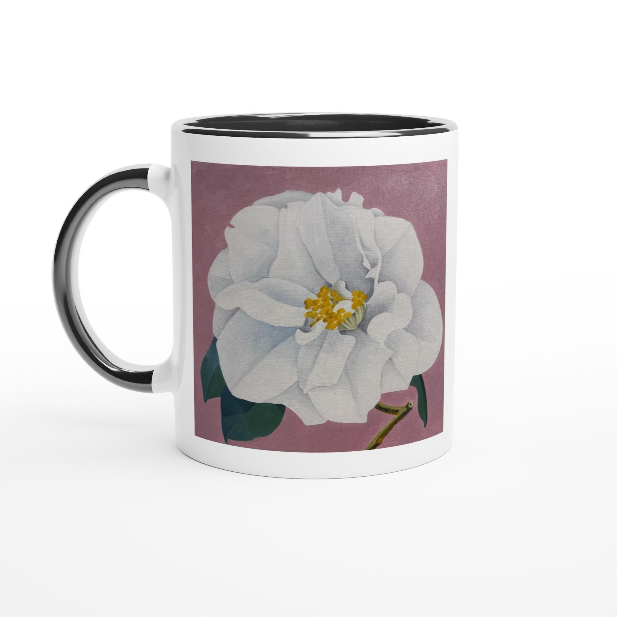 MabentaliShadezozs - Etsy 日本