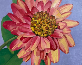 □　画家本人出品 BU-ZONE 2022 8.13.a　□ □ 画家本人出品 BU-ZONE 2022 8.13.a □