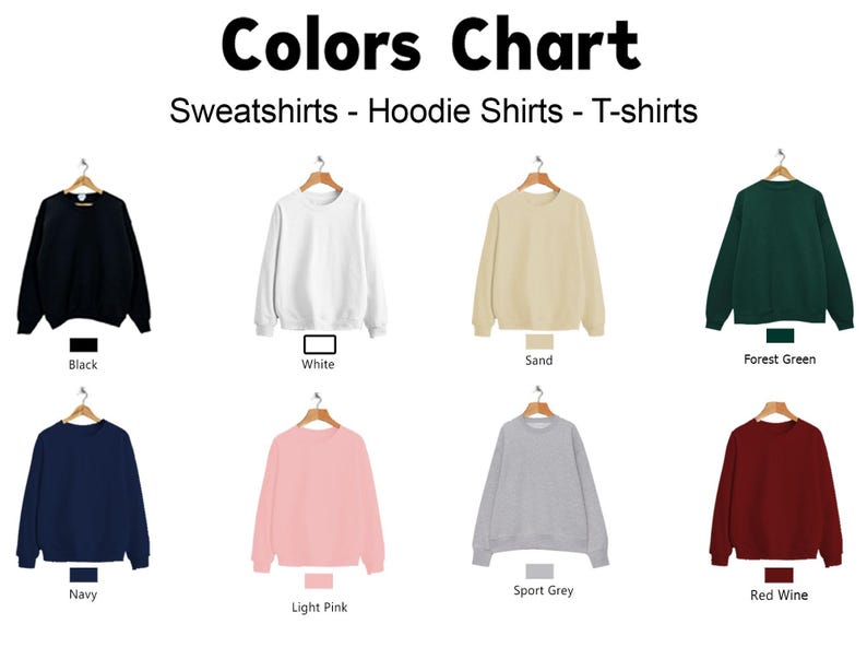 May include: A handmade wooden sign with the text "Welcome" in a playful font. The sign is painted white with a distressed finish, and features a small, decorative heart. It's designed for indoor or outdoor use.