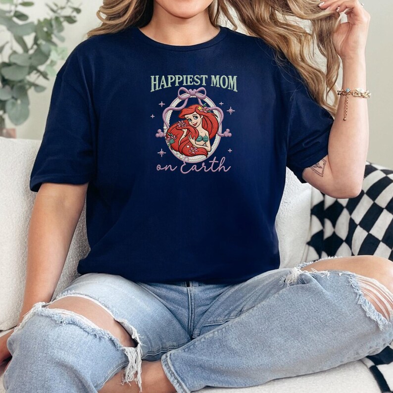 May include: A set of three ceramic nesting bowls in shades of blue, green, and white. The bowls feature a speckled glaze and a simple, modern design. The largest bowl measures approximately 6 inches in diameter.