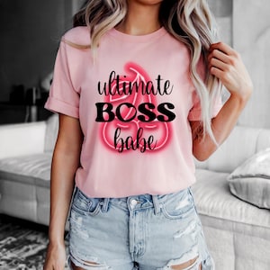 Cherry Coquette Png, Cherry Aesthetic png, Digital Download, Preppy Cherries T-shirt, Fruity Summer Png, Valentines day png, Cherry Clipart