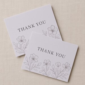 Biglietto d'auguri floreale vintage per gli amici