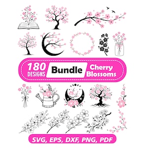 May include: A set of three ceramic mugs with a speckled, matte finish. The mugs are in shades of cream, light gray, and dark gray. Each mug has a simple, minimalist design, perfect for coffee or tea.