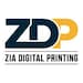 zia uddin