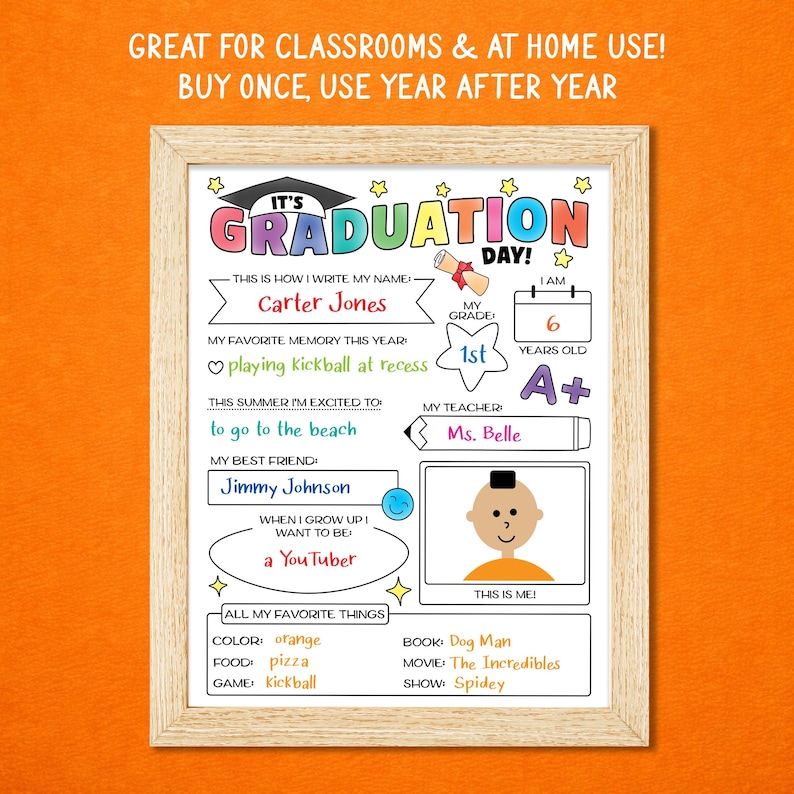 Preschool Graduation Worksheet Math Preschool Graduation Printable, Kindergarten Graduation Worksheets ...